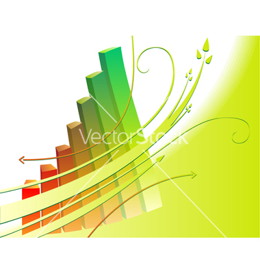 Vector Development