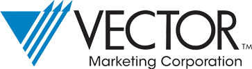 Vector Marketing Logo