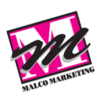 Vector Marketing Logo