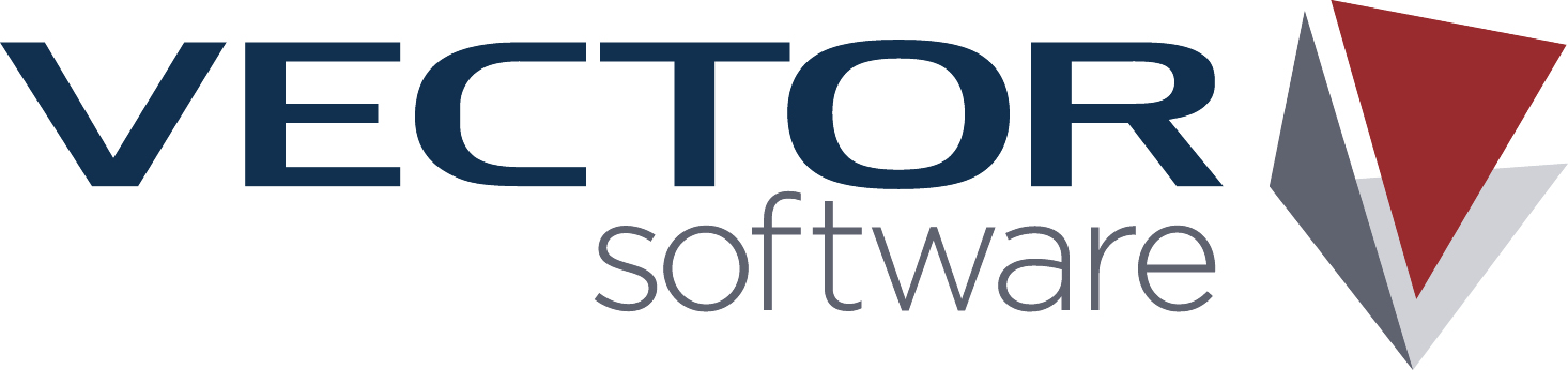 Vector Software