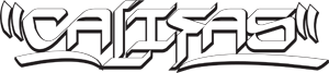 West Coast Graffiti Font Styles West Coast Graffiti Font Styles
