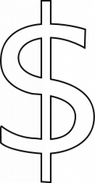 What Is the the Sign for Peso-Dollar What Is the the Sign for Peso-Dollar