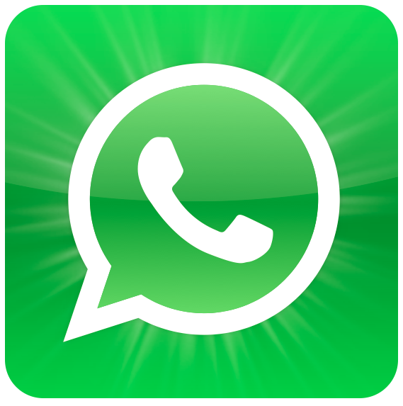 Whats App Icon Vector Whats App Icon Vector