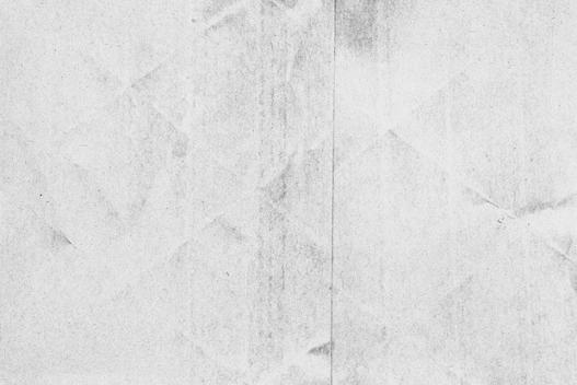 White Grunge Texture