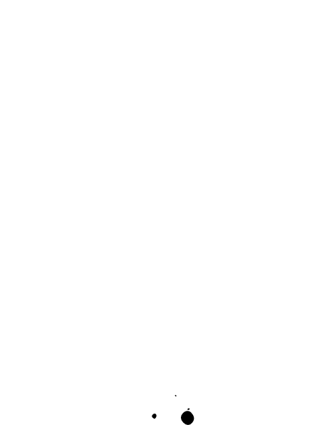 White Paint Splatter Clip Art