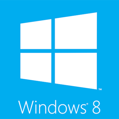 Windows 1.0 Logo