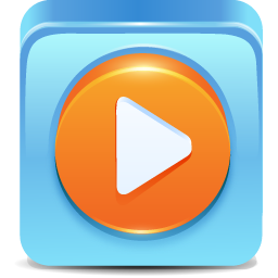 Windows Media Player Icon