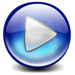 Windows Media Player Icon