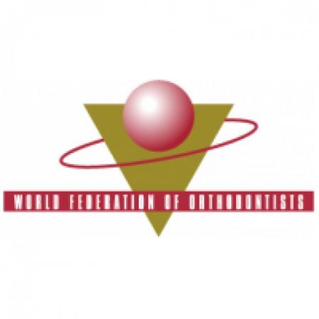 World government World government