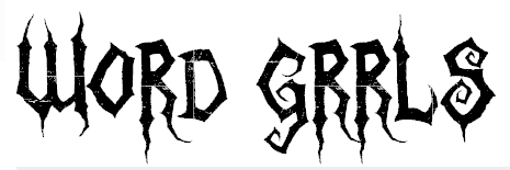 Zombie Holocaust Font