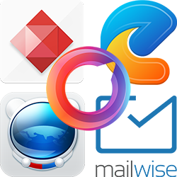 2015 Best Android Game Apps 2015 Best Android Game Apps