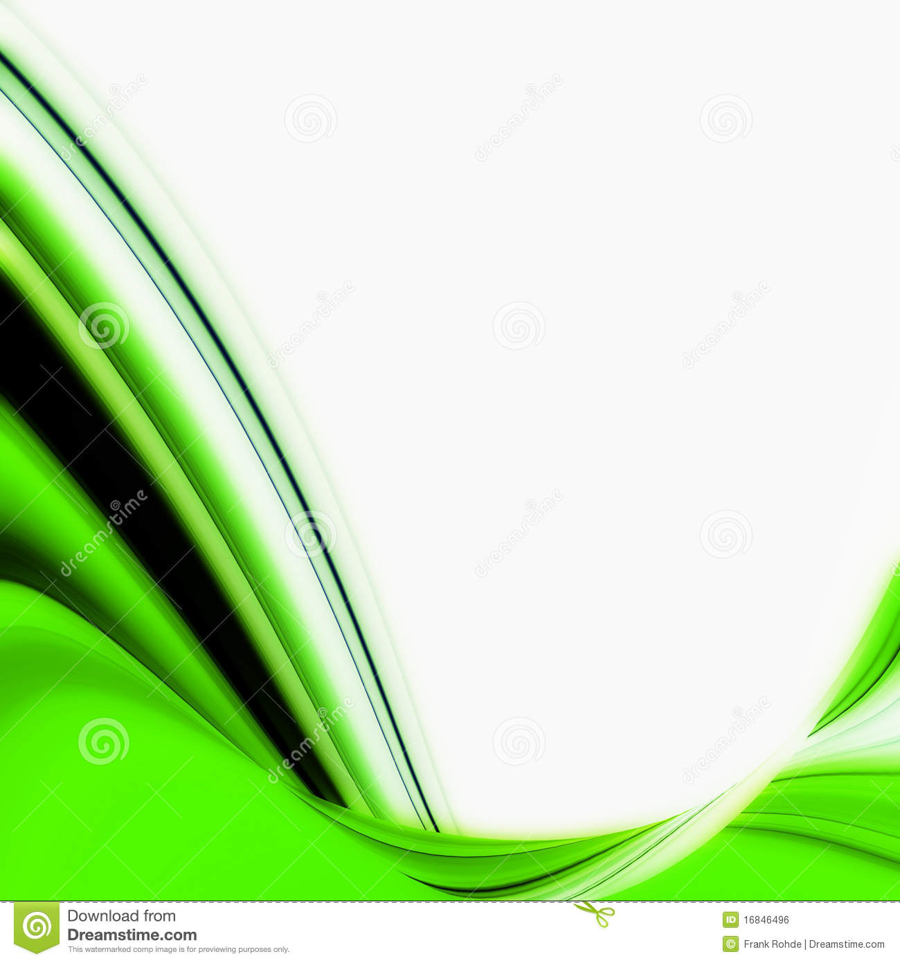 Abstract Elegant Design