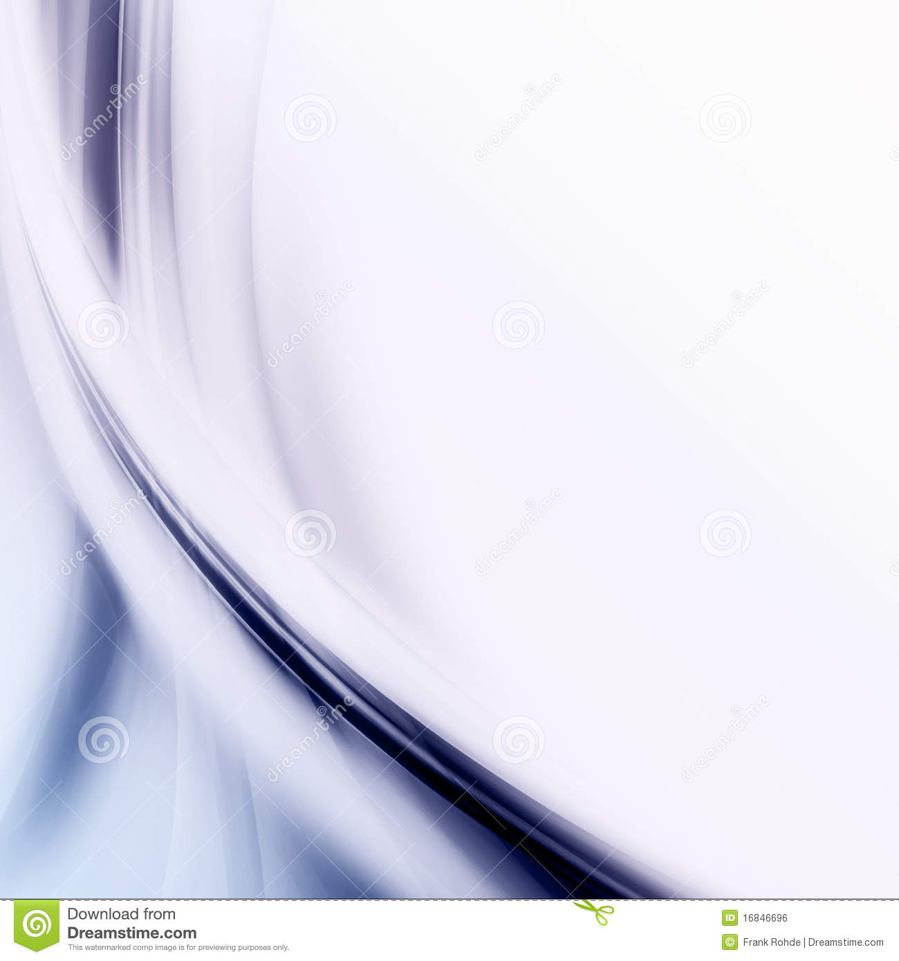 Abstract Elegant Design