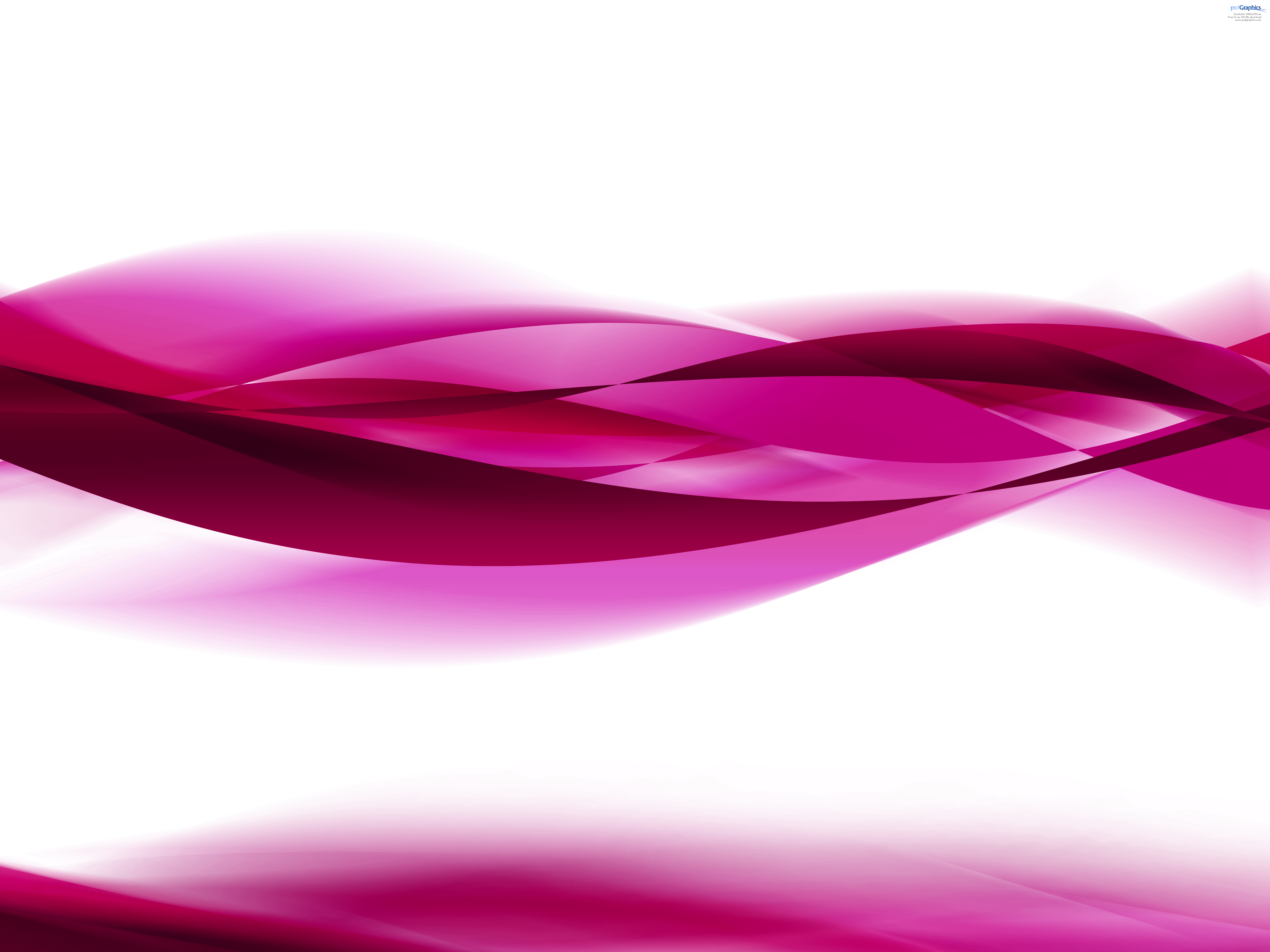 photoshop background psd files free download
