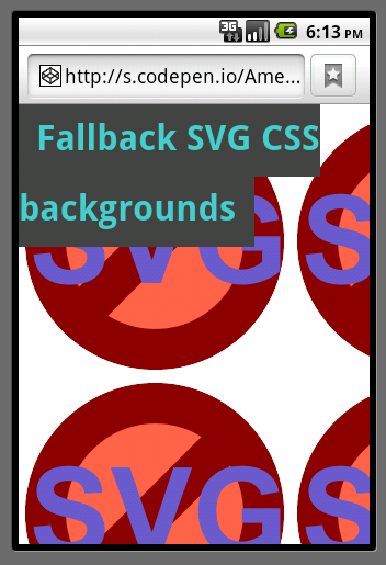 Add CSS Using JavaScript Add CSS Using JavaScript