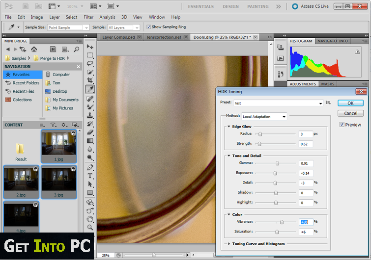 Adobe Photoshop CS5 Free Download Adobe Photoshop CS5 Free Download