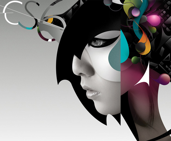 Adobe Photoshop CS6 Tutorial PDF Adobe Photoshop CS6 Tutorial PDF