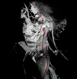 Amazing Graphics Designs Arts Amazing Graphics Designs Arts