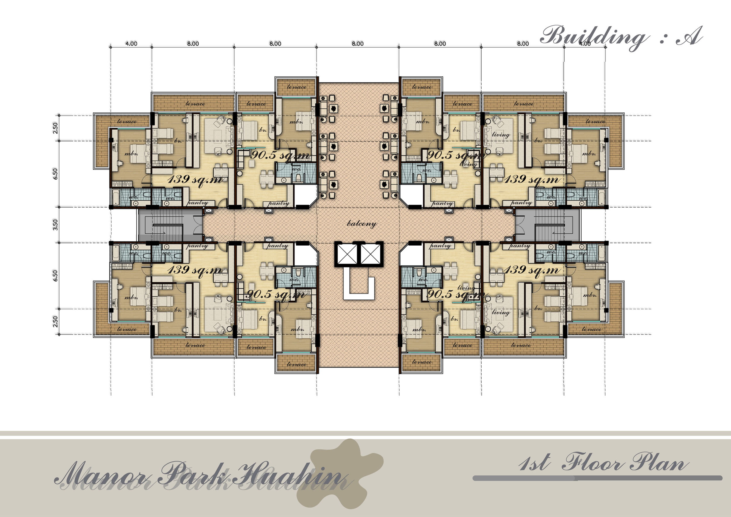 13 Building Complex Design Images New Building Design Apartment Building Design And Apartment 13 Building Complex Design Images New Building Design Apartment Building Design And Apartment