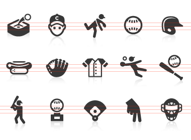 14 Home Repair Icons Clker Images