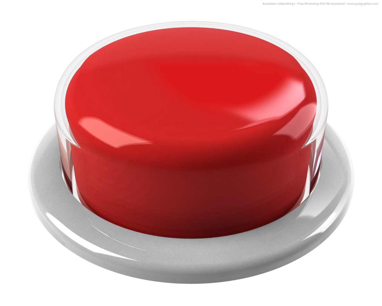 Big Red Button Big Red Button