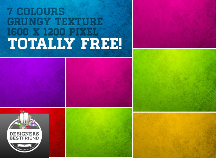 Billboard Mockup Free Billboard Mockup Free