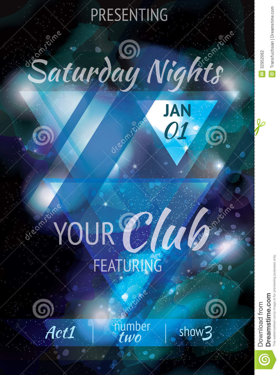 14 Blank Club Flyer Template Designs Images Blank Club Flyer Templates Blank Club Flyer Design And Blank Club Flyer Templates Newdesignfile Com