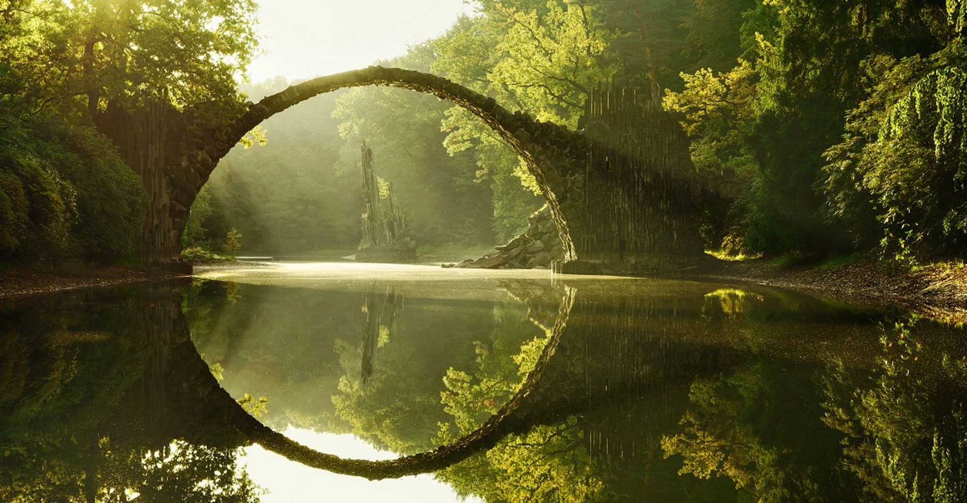 Bridges Amazing Landscape Photography Bridges Amazing Landscape Photography