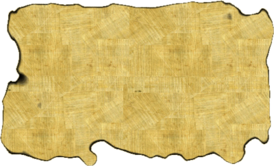 Burnt Parchment Paper Texture PSD Burnt Parchment Paper Texture PSD
