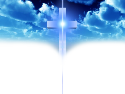 Christian Crosses Wallpaper