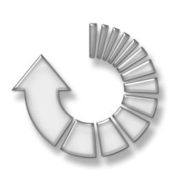 Circle Arrow Icon Transparent Circle Arrow Icon Transparent