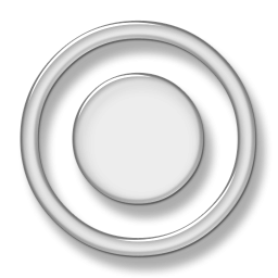 Circle Button Icon Transparent Circle Button Icon Transparent