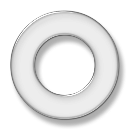 Circle Glass Icon Transparent Circle Glass Icon Transparent