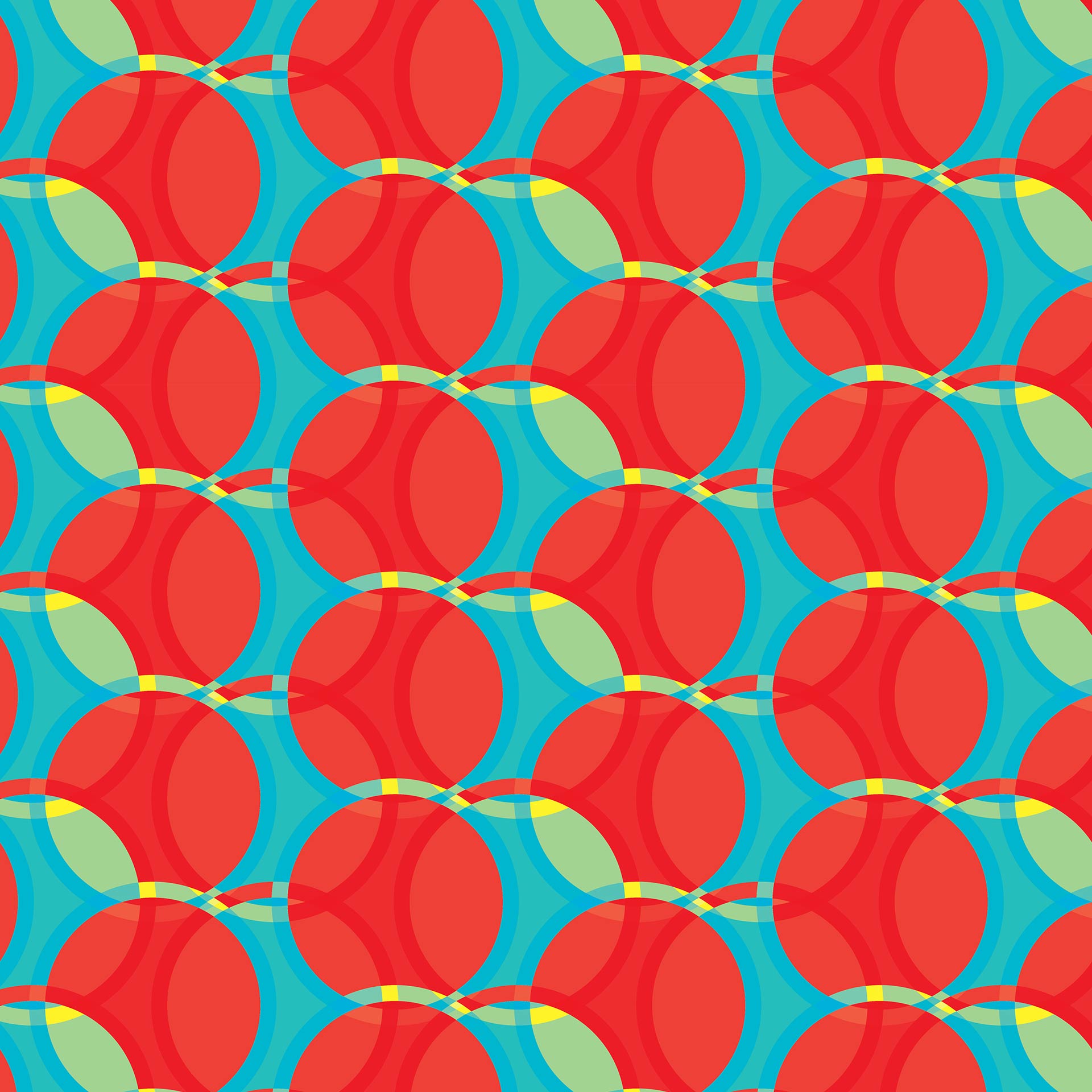 Circle Graphic Design Patterns Circle Graphic Design Patterns