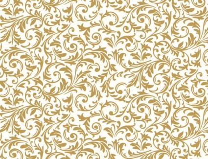 Classical Pattern Vector