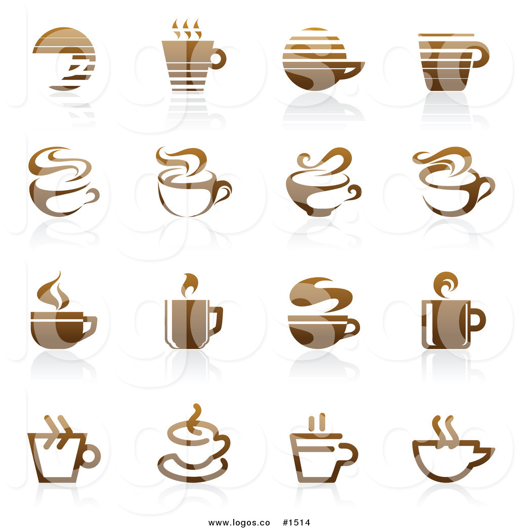 Coffee Logo