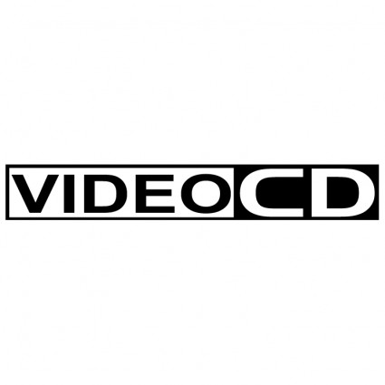 Compact Disc Digital Audio Logo
