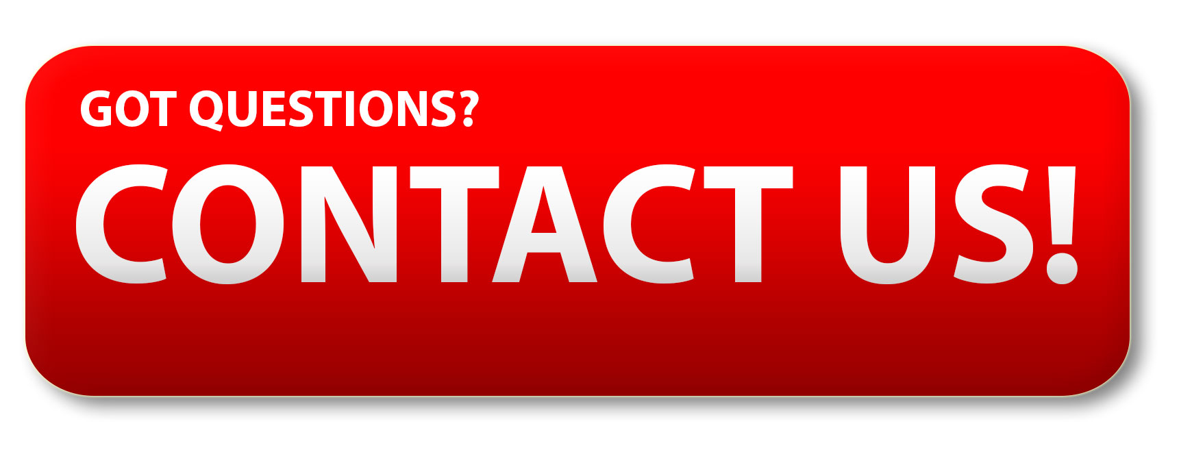 Contact Us Email Button Contact Us Email Button