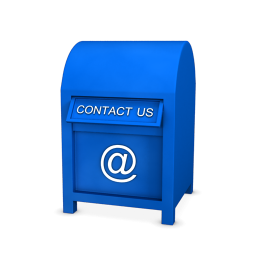 Contact Us Icons Free