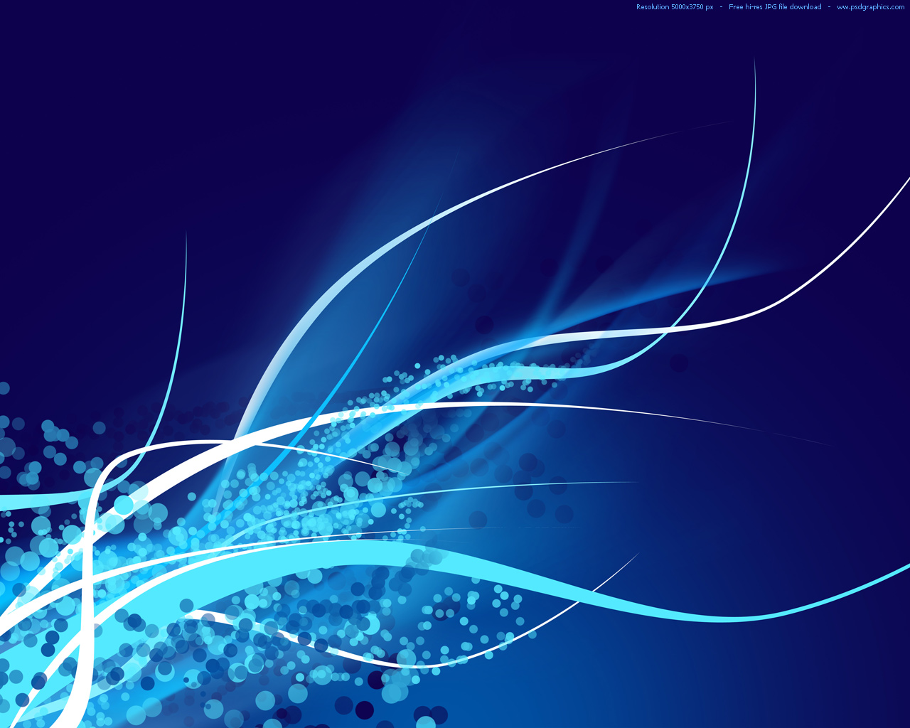 Cool Abstract Background Designs