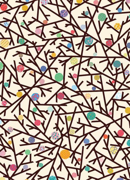 Cool Graphic Designs Patterns Cool Graphic Designs Patterns