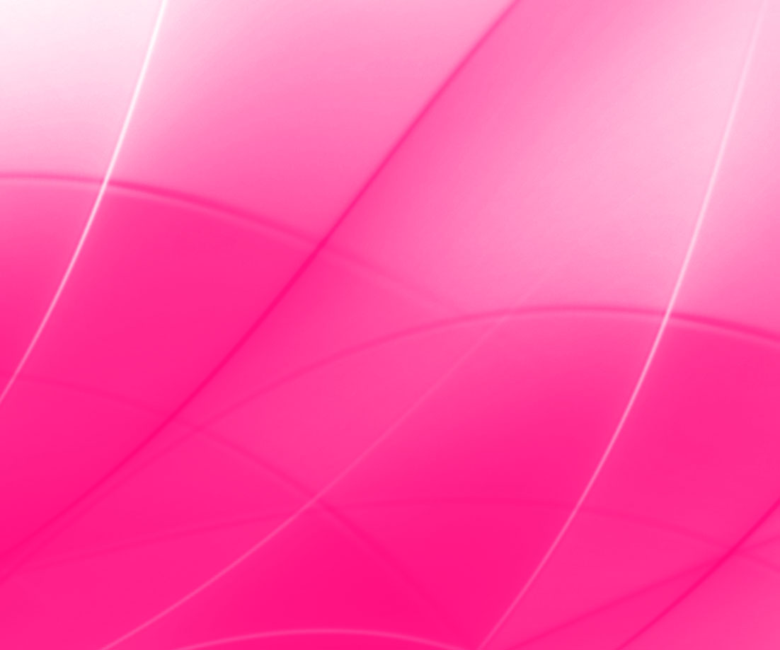 Cool Pink Abstract Cool Pink Abstract