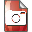 Corel Icon