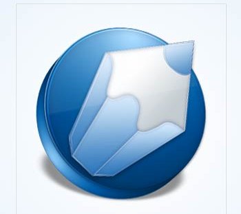 CorelDRAW Icon