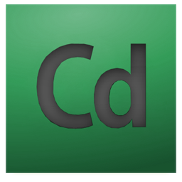 CorelDRAW Icon