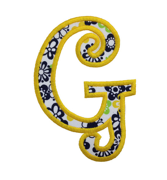 Curlz Font Machine Embroidery Applique Curlz Font Machine Embroidery Applique