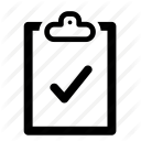 Data Request Icon Data Request Icon