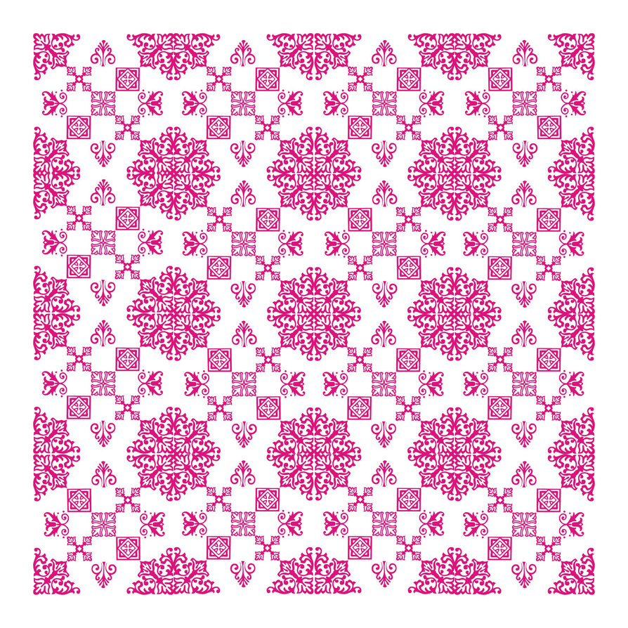 Design Pattern Photoshop Design Pattern Photoshop