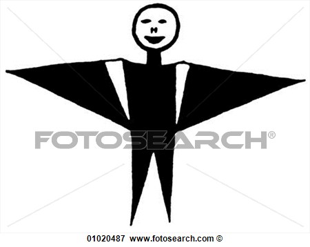 Eastern Star Symbols Clip Art Eastern Star Symbols Clip Art
