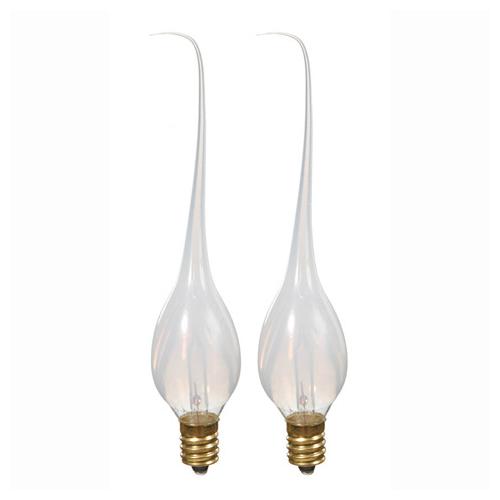 Electric Candle Bulb Replacements